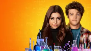 Задник к фильму "Сексапил" #319930