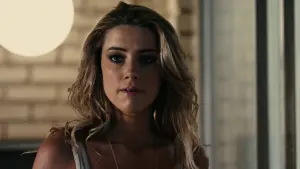 Задник к фильму "Сумасшедшая езда" #323097