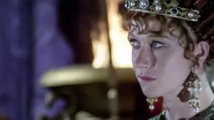 Задник к фильму "Калигула" #653158