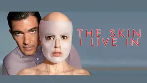 Задник к фильму "Кожа, в которой я живу" #699120