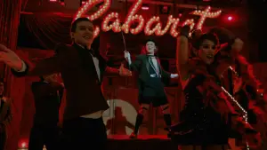 Задник к фильму "С любовью, Саймон" #728042