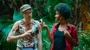 Задник к фильму "" #538336