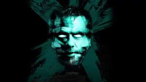 Задник к фильму "Нефариус" #623208