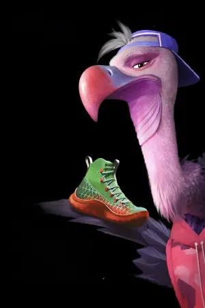 Постер к фильму "" #511665