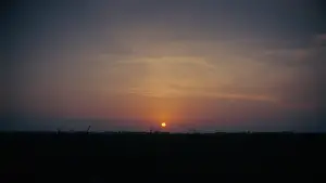 Задник к фильму "Грешники" #908563