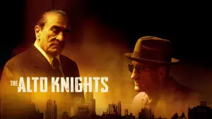 Задник к фильму "" #592955