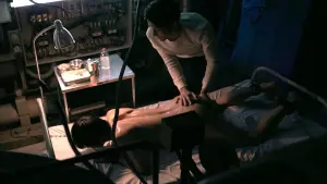 Задник к фильму "" #329589