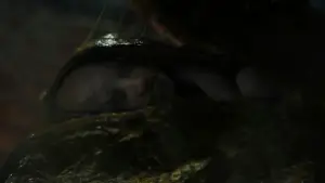 Задник к фильму "Чужой: Ромул" #545868