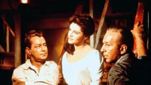 Задник к фильму "" #713565