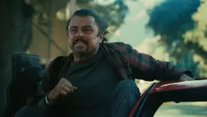 Задник к фильму "" #510370