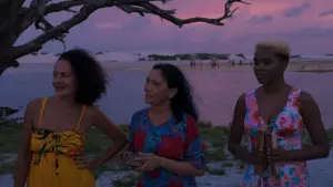 Задник к фильму "" #368685