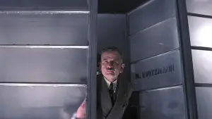 Задник к фильму "Бразилия" #687048