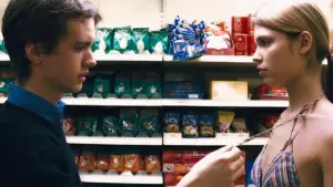 Задник к фильму "Возврат" #728014