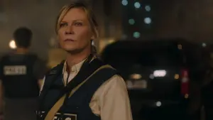 Задник к фильму "Гражданская война" #402032