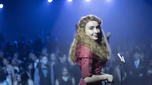 Задник к фильму "Облака" #175224