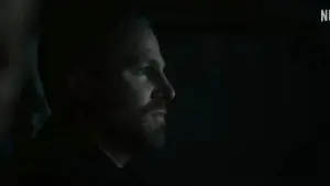 Задник к фильму "" #192463