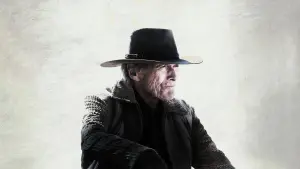 Задник к фильму "Мужские слезы" #309650