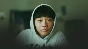 Задник к фильму "" #645883