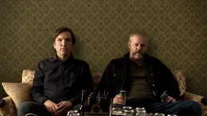 Задник к фильму "" #714604