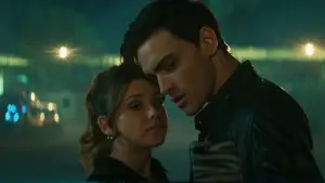 Задник к фильму "Моя вина" #517066