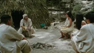 Задник к фильму "" #541496