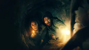 Задник к фильму "Суета" #615628