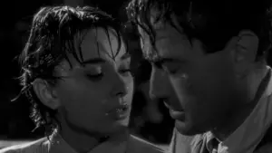 Задник к фильму "Римские каникулы" #636011