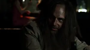 Задник к фильму "Восставший из ада 9: Откровения" #385164