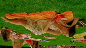 Задник к фильму "Необратимость" #614225