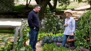 Задник к фильму "Простые сложности" #282798