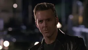 Задник к фильму "Красавчик Джонни" #392178