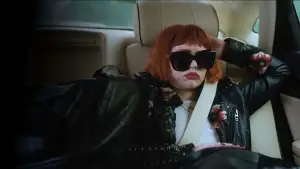 Задник к фильму "Мэри Сью против всех" #713332