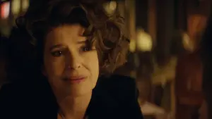 Задник к фильму "Прекрасная эпоха" #220140