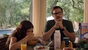 Задник к фильму "Мы можем стать героями" #615980