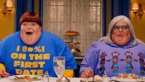 Задник к фильму "Солдаты неудачи" #601192