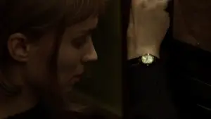 Задник к фильму "Кэрол" #685219