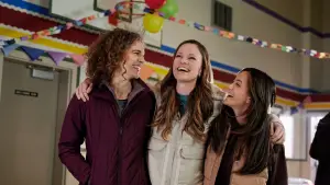 Задник к фильму "" #669023