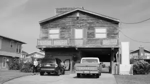 Задник к фильму "" #502274