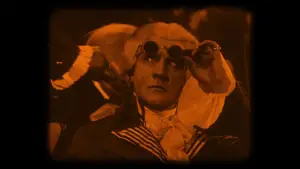 Задник к фильму "Наполеон" #634871