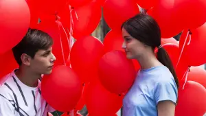 Задник к фильму "Пираньи Неаполя" #258216