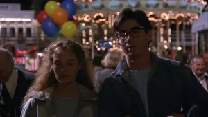 Задник к фильму "Электрические грёзы" #432510