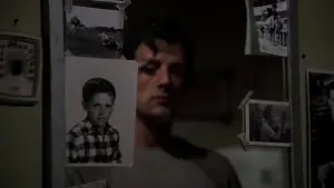 Задник к фильму "Рокки" #575087