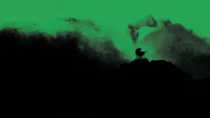 Задник к фильму "Ребёнок Розмари" #675198