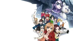 Задник к фильму "" #659929