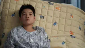 Задник к фильму "" #540093