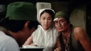 Задник к фильму "Одуванчик" #731110