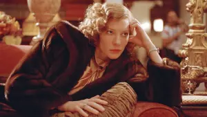 Задник к фильму "Авиатор" #231518