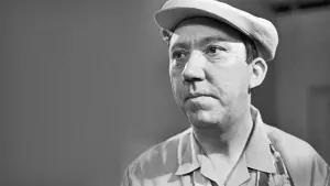 Задник к фильму "Бриллиантовая рука" #478806