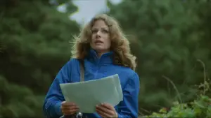 Задник к фильму "Вой" #725959