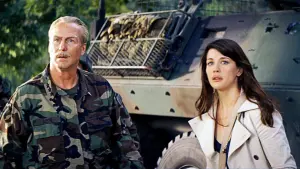 Задник к фильму "Невероятный Халк" #297302